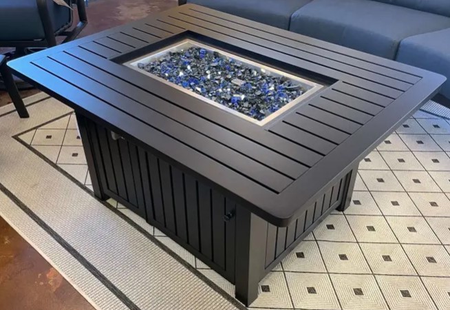 Amazon.com: HOOOWOOO Patio Outdoor Sectional Furniture Sofa